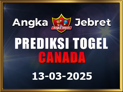 Rumus-Prediksi-Canada-Togel-Hari-Ini-Kamis-13-Maret-2025