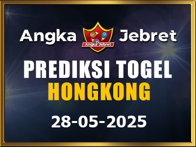 Rumus-Prediksi-HK-Togel-Hari-Ini-Rabu-28-Mei-2025
