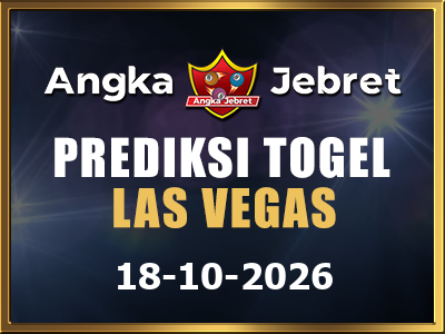 file_name