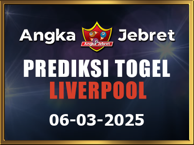 Rumus-Prediksi-Liverpool-Togel-Hari-Ini-Kamis-6-Maret-2025