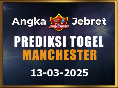 Rumus-Prediksi-Manchester-Togel-Hari-Ini-Kamis-13-Maret-2025