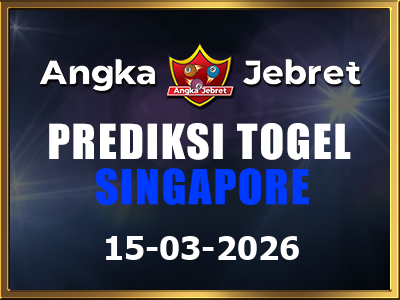 file_name