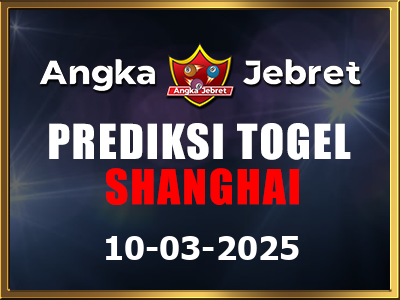 Rumus-Prediksi-Shanghai-Togel-Hari-Ini-Senin-10-Maret-2025
