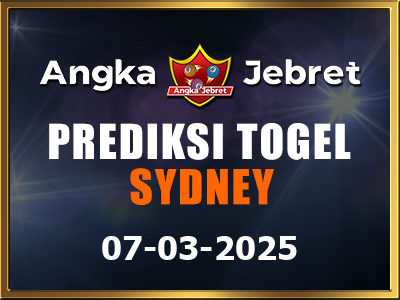 Rumus-Prediksi-Sydney-Togel-Hari-Ini-Jumat-7-Maret-2025