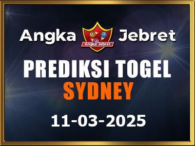 Rumus-Prediksi-Sydney-Togel-Hari-Ini-Selasa-11-Maret-2025
