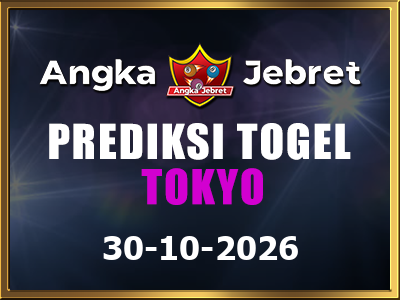 file_name